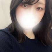 ヒメ日記 2025/07/14 17:30 投稿 ゆいか 白いぽっちゃりさん五反田店