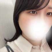 ヒメ日記 2025/07/15 21:09 投稿 ゆいか 白いぽっちゃりさん五反田店