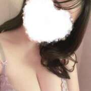 ヒメ日記 2025/07/17 15:58 投稿 ゆいか 白いぽっちゃりさん五反田店