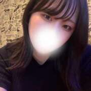 ヒメ日記 2025/07/18 12:04 投稿 ゆいか 白いぽっちゃりさん五反田店