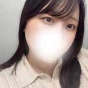 ヒメ日記 2025/07/19 17:49 投稿 ゆいか 白いぽっちゃりさん五反田店