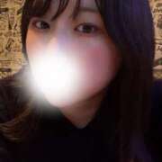 ヒメ日記 2025/07/23 23:49 投稿 ゆいか 白いぽっちゃりさん五反田店