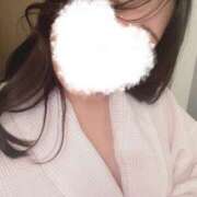 ヒメ日記 2025/07/26 11:19 投稿 ゆいか 白いぽっちゃりさん五反田店