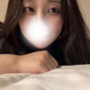 ヒメ日記 2025/07/29 17:52 投稿 ゆいか 白いぽっちゃりさん五反田店