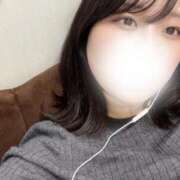 ヒメ日記 2025/07/31 18:16 投稿 ゆいか 白いぽっちゃりさん五反田店