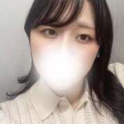 ヒメ日記 2025/08/01 22:19 投稿 ゆいか 白いぽっちゃりさん五反田店