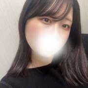 ヒメ日記 2025/08/02 16:19 投稿 ゆいか 白いぽっちゃりさん五反田店