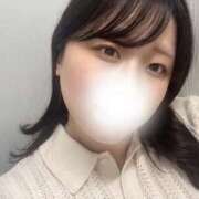 ヒメ日記 2025/08/05 18:25 投稿 ゆいか 白いぽっちゃりさん五反田店