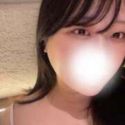 ヒメ日記 2025/08/06 02:09 投稿 ゆいか 白いぽっちゃりさん五反田店