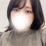 ヒメ日記 2025/08/17 17:23 投稿 ゆいか 白いぽっちゃりさん五反田店