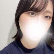 ヒメ日記 2025/08/18 19:29 投稿 ゆいか 白いぽっちゃりさん五反田店