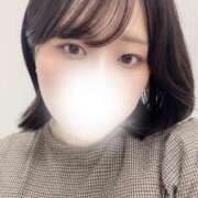 ヒメ日記 2025/08/19 19:39 投稿 ゆいか 白いぽっちゃりさん五反田店