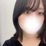 ヒメ日記 2025/08/20 21:59 投稿 ゆいか 白いぽっちゃりさん五反田店