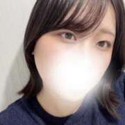 ヒメ日記 2025/08/21 18:08 投稿 ゆいか 白いぽっちゃりさん五反田店