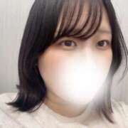 ヒメ日記 2025/08/22 19:29 投稿 ゆいか 白いぽっちゃりさん五反田店