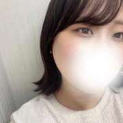 ヒメ日記 2025/08/26 19:35 投稿 ゆいか 白いぽっちゃりさん五反田店