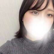 ヒメ日記 2025/08/27 22:04 投稿 ゆいか 白いぽっちゃりさん五反田店