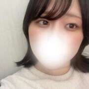 ヒメ日記 2025/09/10 19:19 投稿 ゆいか 白いぽっちゃりさん五反田店