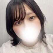 ヒメ日記 2025/09/11 17:31 投稿 ゆいか 白いぽっちゃりさん五反田店