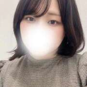 ヒメ日記 2025/09/13 18:09 投稿 ゆいか 白いぽっちゃりさん五反田店