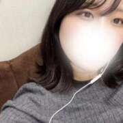 ヒメ日記 2025/09/14 18:09 投稿 ゆいか 白いぽっちゃりさん五反田店