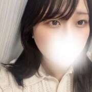 ヒメ日記 2025/09/19 17:29 投稿 ゆいか 白いぽっちゃりさん五反田店