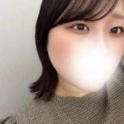 ヒメ日記 2025/09/20 18:19 投稿 ゆいか 白いぽっちゃりさん五反田店