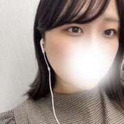 ヒメ日記 2025/09/21 21:09 投稿 ゆいか 白いぽっちゃりさん五反田店