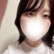 ヒメ日記 2025/10/01 11:49 投稿 ゆいか 白いぽっちゃりさん五反田店