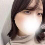 ヒメ日記 2025/10/13 19:16 投稿 ゆいか 白いぽっちゃりさん五反田店