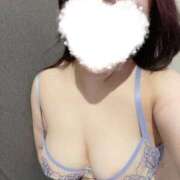 ヒメ日記 2025/10/22 15:49 投稿 ゆいか 白いぽっちゃりさん五反田店