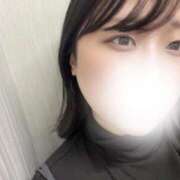 ヒメ日記 2025/10/22 19:15 投稿 ゆいか 白いぽっちゃりさん五反田店