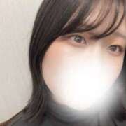 ヒメ日記 2025/10/24 00:29 投稿 ゆいか 白いぽっちゃりさん五反田店