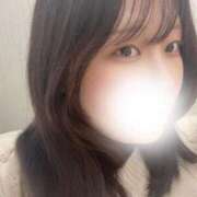 ヒメ日記 2025/10/25 17:39 投稿 ゆいか 白いぽっちゃりさん五反田店