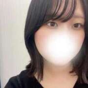 ヒメ日記 2025/10/27 19:19 投稿 ゆいか 白いぽっちゃりさん五反田店