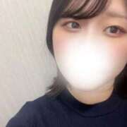 ヒメ日記 2025/11/01 23:53 投稿 ゆいか 白いぽっちゃりさん五反田店