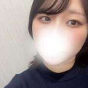 ヒメ日記 2025/11/08 02:39 投稿 ゆいか 白いぽっちゃりさん五反田店