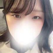 ヒメ日記 2025/11/09 18:09 投稿 ゆいか 白いぽっちゃりさん五反田店