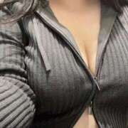 ヒメ日記 2025/11/11 18:09 投稿 ゆいか 白いぽっちゃりさん五反田店