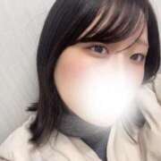 ヒメ日記 2025/11/13 13:29 投稿 ゆいか 白いぽっちゃりさん五反田店