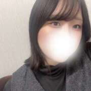 ヒメ日記 2025/11/15 16:59 投稿 ゆいか 白いぽっちゃりさん五反田店