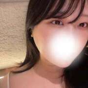 ヒメ日記 2025/11/17 22:09 投稿 ゆいか 白いぽっちゃりさん五反田店