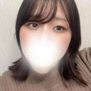 ヒメ日記 2025/11/19 00:19 投稿 ゆいか 白いぽっちゃりさん五反田店