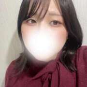 ヒメ日記 2025/11/20 00:49 投稿 ゆいか 白いぽっちゃりさん五反田店