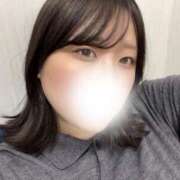 ヒメ日記 2025/11/21 22:22 投稿 ゆいか 白いぽっちゃりさん五反田店