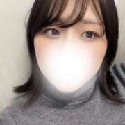 ヒメ日記 2025/11/24 22:59 投稿 ゆいか 白いぽっちゃりさん五反田店