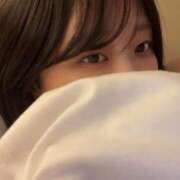 ヒメ日記 2025/11/25 13:49 投稿 ゆいか 白いぽっちゃりさん五反田店