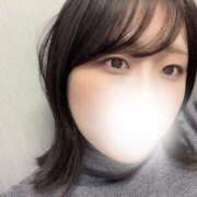 ヒメ日記 2025/11/27 23:29 投稿 ゆいか 白いぽっちゃりさん五反田店