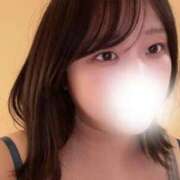 ヒメ日記 2025/12/16 07:19 投稿 ゆいか 白いぽっちゃりさん五反田店