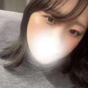 ヒメ日記 2026/01/03 00:11 投稿 ゆいか 白いぽっちゃりさん五反田店